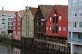 Norwegia (1524)
